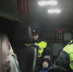 Нетрезвая автоледи из Хакасии в очередной раз заинтересовала сотрудников ДПС - Газета Хакасия