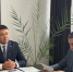 Источник изображения: Пресс-служба Минэкономразвития РХ - НИА Хакасия