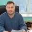 Виталий Михеев: Проект ледового дворца в Абазе бросать нельзя! - ИА Хакасия