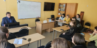 Итоги конкурса имени А.А. Кенеля подведены на круглом столе: обсудили лучшие работы композиторов и интерпретации хакасских мелодий - Минкультуры