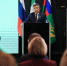 photo_2026-03-05_11-19-15 - Верховный Совет Республики Хакасия