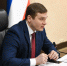 Валентин Коновалов: Уже к двадцатым числам марта мы должны быть в оптимальной готовности - Газета Хакасия