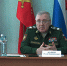 СК возбудил уголовное дело в отношении бывшего первого замминистра обороны Цаликова - ИА Хакасия