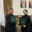 Увеличить - ТПП Республики Хакасия