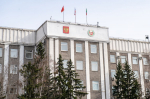 Фото: пресс-служба главы РХ