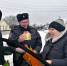 JPG Файл - ОМВД Республики Хакасия 