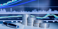 Фото: Минфин РФ - НИА Хакасия
