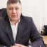 Директор «Абаза-Энерго» Олег Чекушкин: В энергетике не бывает случайных людей - ИА Хакасия