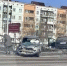 Начинающие автоледи устроили ДТП - ИА Хакасия