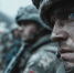 Российские военные нашли подземный город под Харьковом: карта СВО на 7 марта - ИА Хакасия