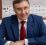 Поздравление министра науки и высшего образования РФ Валерия Фалькова с Международным женским днём - ХГУ им. Н.Ф. Катанова