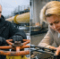 Хотели жить без русского газа? Пожалуйста! Путин перекрывает вентиль. Европа взвыла: «Как же так?!» - ИА Хакасия
