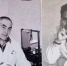 Минздрав и медицинское сообщество Хакасии выражают соболезнования родным и близким Владимира Романова - ИА Хакасия