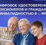 люди - Администрация г. Абакан