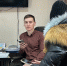 img - ЛДПР