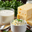 Роспотребнадзор: топ- 5 продуктов для укрепления костей - Агентство Информационных Сообщений