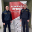 Судебные приставы передали бойцам СВО бензопилы и комплектующие - Агентство Информационных Сообщений