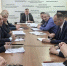 Фото: пресс-служба Госкомитета по ГО, ЧС и ПБ Хакасии - НИА Хакасия