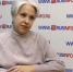 Елена Логинова: Актуальные новации пополнили банк инновационных образовательных практик Хакасии - Институт развития образования и повышения квалификации
