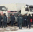 Не паниковать: в ближайшие 2 дня в Хакасии пройдут масштабные учения - Вести Хакасия