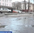 В Абакане - дождь, в Приисковом – сугробы - Вести Хакасия