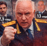 Бастрыкин захлопнул «кормушку» для элиты. Жёстко. «Это вопрос выживания России» - ИА Хакасия