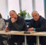 Источник изображения: пресс-служба Минобрнауки РХ - НИА Хакасия