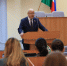 photo_5278365445461317804_y - Верховный Совет Республики Хакасия