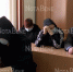 Поджигателям офиса Народного фронта в Абакане вынесли приговор - Медиагруппа Юг Сибири