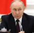 Путин поздравил чемпионок Багиян и Ворончихину с победой на Паралимпиаде - Газета Хакасия