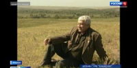 Завтра исполняется 80 лет со дня рождения профессора Виктора Бутанаева - Вести Хакасия