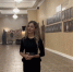Источник изображения: пресс-служба Минобрнауки Хакасии - НИА Хакасия