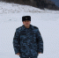 Натравивший собаку на полицейских житель Хакасии выплатил моральный вред - УФССП