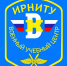 фото с группы в ВК центра - НИА Хакасия