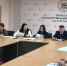 В сфере молодежной политике необходимо взаимодействие - Верховный Совет Республики Хакасия