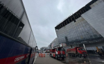 Исполнители и пособники теракта в «Крокусе» приговорены к смерти в тюрьме