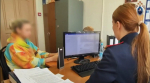 За вовлечение в проституцию жителям Абакана и Красноярска грозит суд