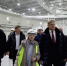 Анатолий Серышев посетил научный центр в Новосибирской области - Газета Хакасия