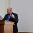 photo_5303542337592038275_y - Верховный Совет Республики Хакасия