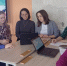 Эксперты Института выехали в Кайбальскую школу, чтобы принять активное участие в работе педагогической мастерской для учителей математики и физики «Формула эффективного учебного занятия» - Институт развития образования и повышения квалификации
