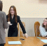 img - ЛДПР