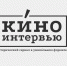 Хакасия может стать одной из площадок всероссийской онлайн-премьеры фильма о Григории Шелихове - Минкультуры