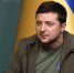 Орбан – Зеленскому: «Ты мелкий комедиант, превративший Украину в гигантский морг» - Агентство Информационных Сообщений