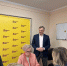 В Республике Хакасия – новый руководитель - Справедливая Россия