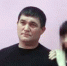 Убийство криминального авторитета, совершенное в Черногорске 11 лет назад, так и не раскрыли - ИА Хакасия