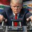 Началось. Трамп бьёт по БРИКС: Выбрано слабое звено - ИА Хакасия