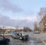 Фото Госавтоинспекции - Пульс Хакасии