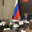 Валентин Коновалов: "Выехать на плечах соседа не получится" - Республиканская телевизионная сеть