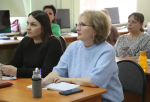 Источник изображения: пресс-служба Минобрнауки Хакасии