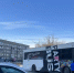 Фото Госавтоинспекции - Пульс Хакасии